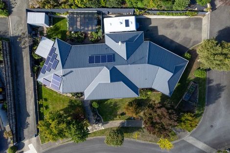 Photo of property in 11 Idesia Grove, Richmond, 7020