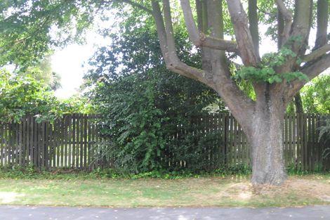 Photo of property in 12 Gosset Street, St Albans, Christchurch, 8014