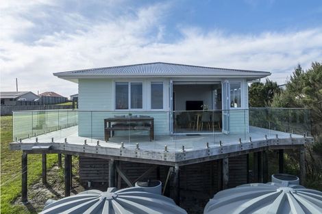 Photo of property in 1506 Inland Road, Karikari Peninsula, 0483