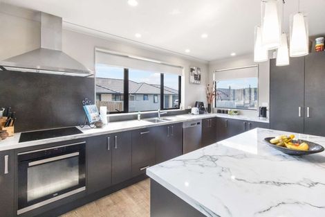 Photo of property in 3/160 Puniu Road, Te Awamutu, 3800