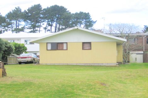 Photo of property in 208 Mary Road, Whangamata, 3620