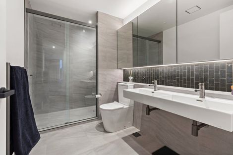 Photo of property in 209/359 Cameron Road, Tauranga, 3110