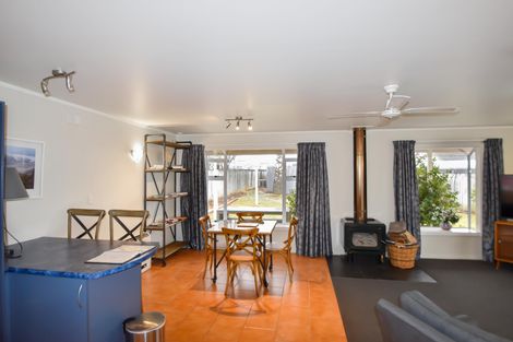 Photo of property in 35 Tekapo Drive, Twizel, 7901