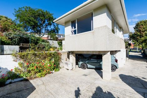 Photo of property in 61 Elwyn Crescent, Green Island, Dunedin, 9018