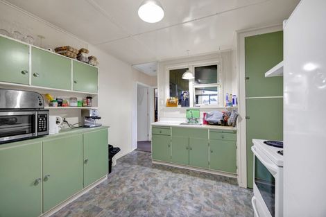 Photo of property in 53 Kapuni Street, Manaia, 4612