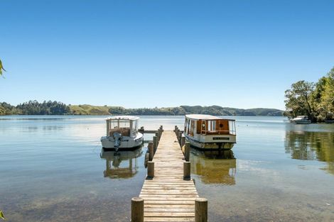 Photo of property in 257c Whangamoa Drive, Okere Falls, Rotorua, 3074