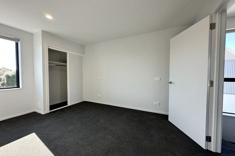 Photo of property in 5/28 Frederick Street, Waltham, Christchurch, 8011