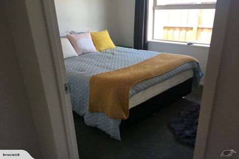 Photo of property in 44 Lewis Crescent, Rolleston, 7614