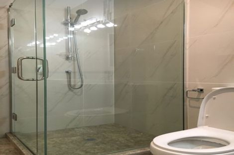 Photo of property in 17 Castlebane Drive, Flat Bush, Auckland, 2019