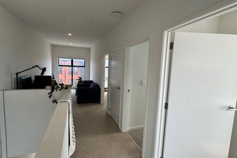 Photo of property in 34/17 Owens Place, Mount Maunganui, 3116