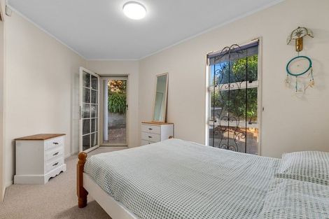 Photo of property in 19 Bellevue Road, Brookfield, Tauranga, 3110