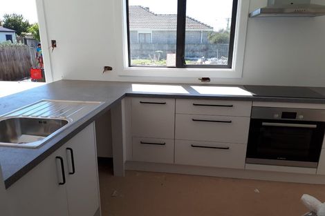 Photo of property in 45 Ranger Street, Mairehau, Christchurch, 8052