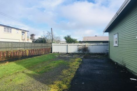 Photo of property in 83 Huia Road, Papatoetoe, Auckland, 2025
