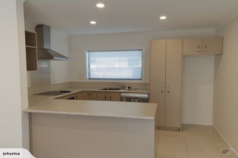 Photo of property in 3u2 Manning Street, Hamilton Central, Hamilton, 3204