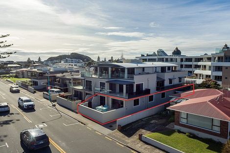 Photo of property in 39 The Mall, Mount Maunganui, 3116