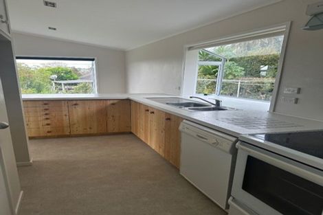 Photo of property in 16 Coquette Street, Warkworth, 0910