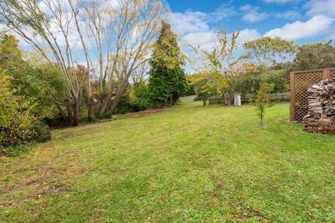 Photo of property in 16 Jones Street, Dunedin Central, Dunedin, 9016