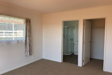 Photo of property in 18 Philomel Crescent, Bayswater, Auckland, 0622