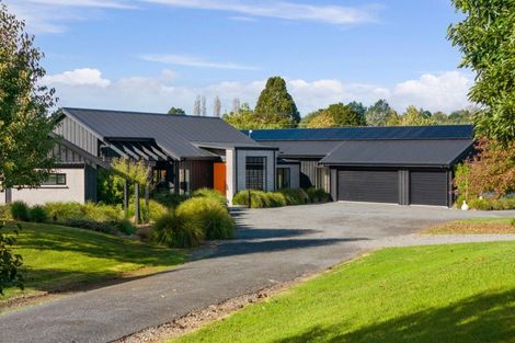 Photo of property in 94b Kauri Point Road, Tahawai, 3170