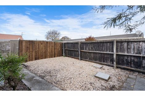 Photo of property in 4 Gresford Street, Edgeware, Christchurch, 8013