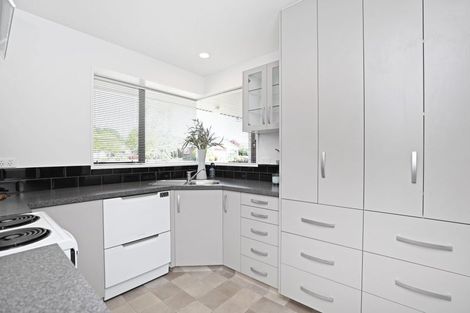 Photo of property in 8 Reighton Drive, Allenton, Ashburton, 7700