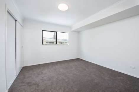 Photo of property in 13b Irvine Street, Mosgiel, 9024