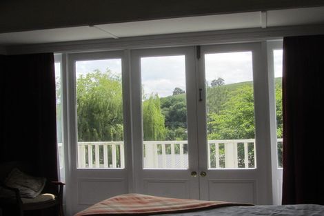 Photo of property in 14 Harrington Place, Lawrence, 9532