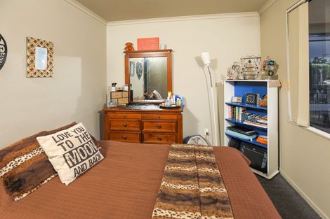 Photo of property in 3 Highbury Place, Nawton, Hamilton, 3200