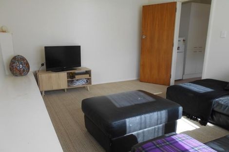 Photo of property in 54 Waipapa Road, Hataitai, Wellington, 6021