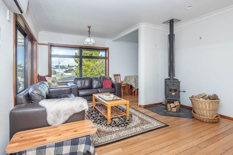 Photo of property in 18 Hall Street, Kihikihi, Te Awamutu, 3800