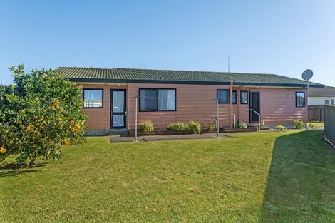 Photo of property in 13b Goldsmith Street, Elgin, Gisborne, 4010