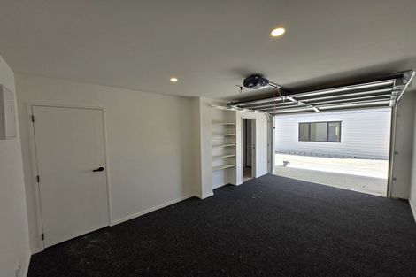 Photo of property in 7/13 Fairdale Place, Birkdale, Auckland, 0626