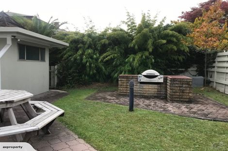 Photo of property in 10u1 Hunter Street, Hamilton Lake, Hamilton, 3204