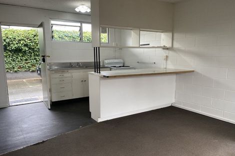 Photo of property in 18 Abbotsford Street, Whitiora, Hamilton, 3200