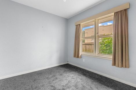 Photo of property in 28 Curletts Road, Sockburn, Christchurch, 8042