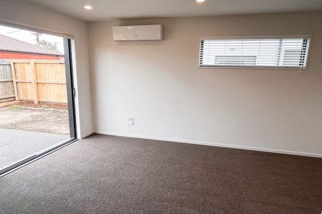 Photo of property in 3/36 Heywood Terrace, Richmond, Christchurch, 8013