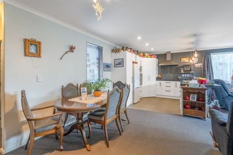Photo of property in 85 Ritchie Street, Richmond, Invercargill, 9810