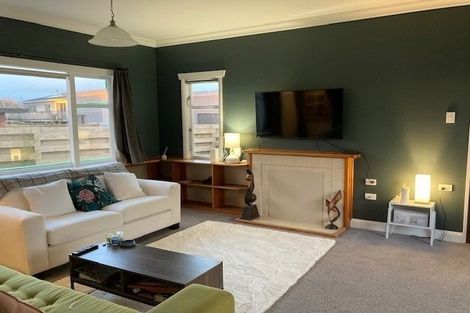 Photo of property in 40 Lemon Street, Otaki, 5512