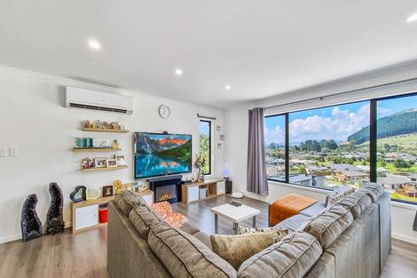 Photo of property in 30 Pioneer Road, Ngongotaha, Rotorua, 3010