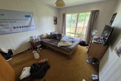 Photo of property in 27a Tudor Avenue, Ilam, Christchurch, 8041