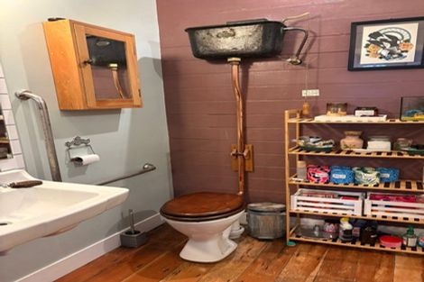 Photo of property in 67 Rintoul Street, Newtown, Wellington, 6021