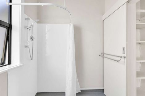 Photo of property in 5 Banks Street, Tolaga Bay, 4077