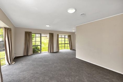Photo of property in 2/79 Station Road, Te Kamo, Whangarei, 0112