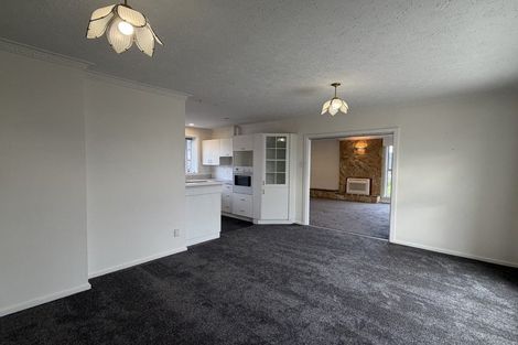 Photo of property in 46 Pine Avenue, New Brighton, Christchurch, 8061