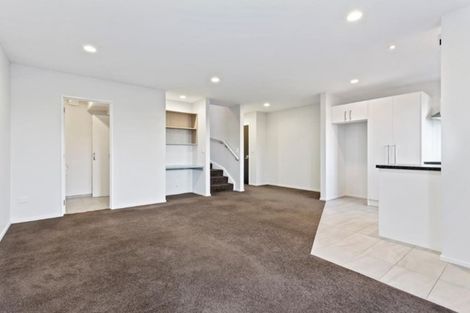 Photo of property in 54 Mustang Avenue, Wigram, Christchurch, 8042