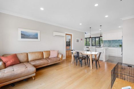 Photo of property in 7 Dunrobin Street, Waverley, Dunedin, 9013