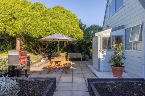Photo of property in 17 James Drive, Diamond Harbour, Lyttelton, 8971
