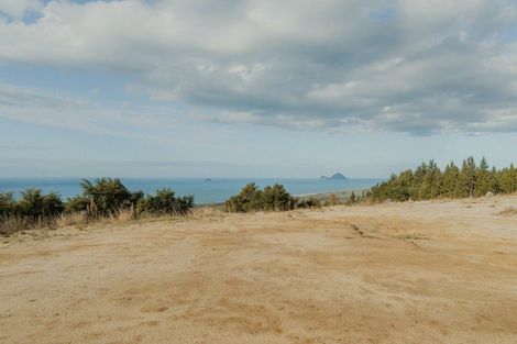 Photo of property in 201 Kokako Heights, Matata, 3194