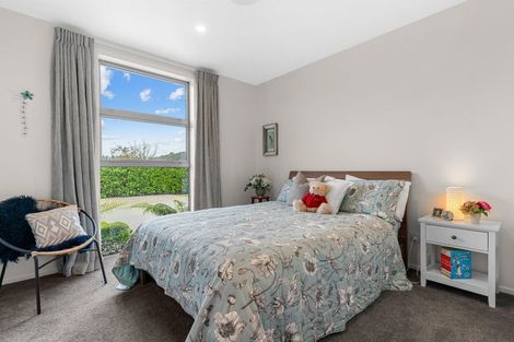 Photo of property in 22 Jean Millington Lane, Maunu, Whangarei, 0179