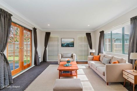 Photo of property in 68 Radiata Street, Fairview Downs, Hamilton, 3214